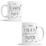 masqueprecios
