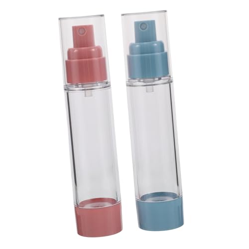 ERINGOGO 2 {g[U{g T|[gO^[e[u ̃o}[J[ ^e AEghAANZT[ nX^[ lߑւ{gs GAX|v{g Abs