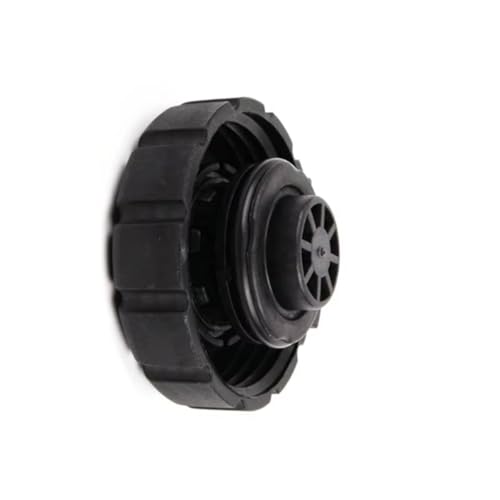 Compatible With C250 2008-2011 For C280 2006-2011 For C300 2008-2011 用 ラジエーター冷却液拡張タンクキャップアクセサリーに適合 補助水タンク
