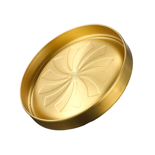 ςݏdˉ\ȐHiۑMT[rOgCdwۉXeX|HĂȂKтɂLb`T[rOv[g