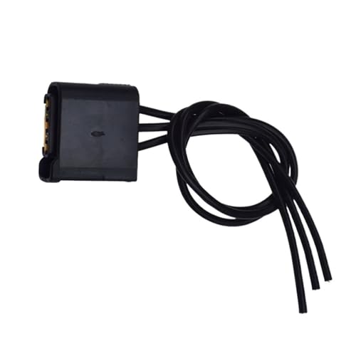 Conector arnés de reparación para Subaru Forester 2006-2013 y Baja 2.5L 2