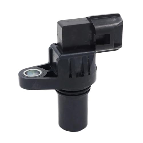 Capteur position vilebrequin Mitsubishi Eclipse 2000-2012 MR518300