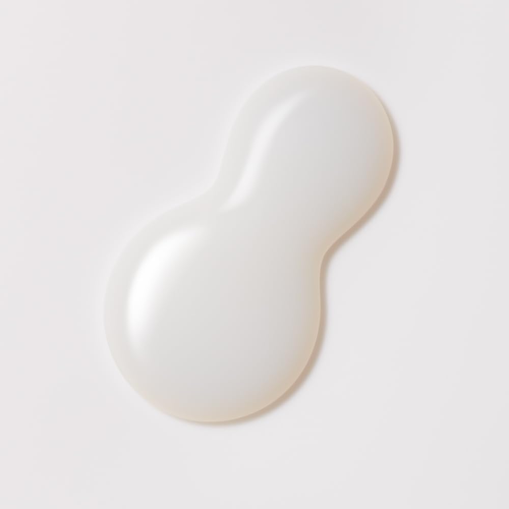 Amazon | ドモホルンリンクル 保護乳液 100mL 約70日分 保湿 モイスト