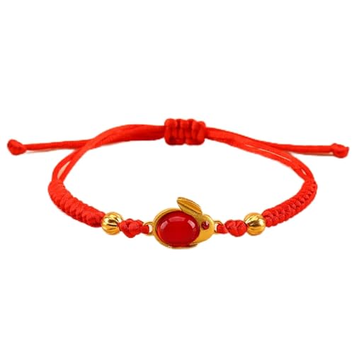 [X] XgohANZT[AuXbgA ߉\ȕx`[}`J[JZhj[҂݃[vuXbg22 cm