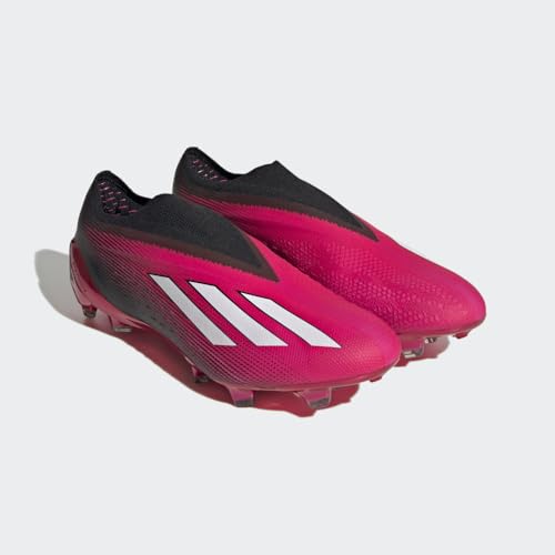Image of Adidas Unisex-Adult X Speedportal.2 Firm Ground