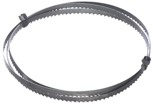 Sierra de Cinta Einhell 400 Marca Einhell