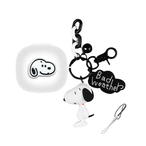 For Liberty 4 Pro �P�[�X ���� �L�����N�^�[ liberty 4�p�P�[�X �J�o�[ �V���R�[�� �C���z���P�[�X �I�V���� ���킢�� �S�ʕی� �ϏՌ�(�J���r�i+�C���z�������h�~���[�v) (Liberty 4 Pro�p�P�[�X,02)