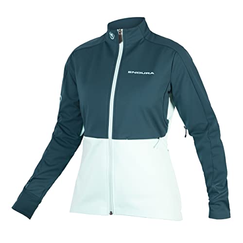 Veste FE Windchill II veste outdoor pour randonnée et sorties vélo
