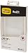 Produktbild OTTERBOX React Midtown - Transparent ACCS