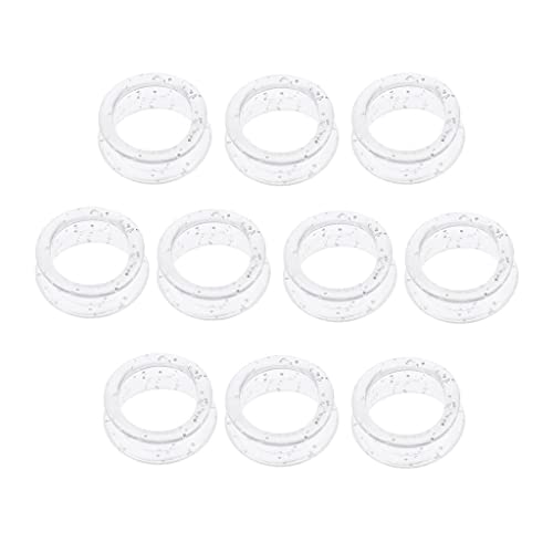 Generic 10̏_炩S݂͂͑LԂ̗X̂߂̎wOObvf܂, 