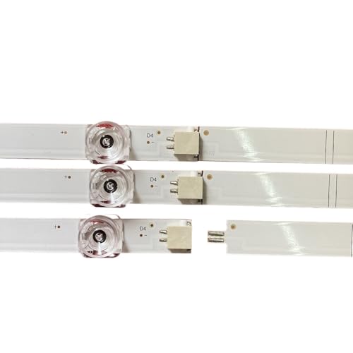 H43B7100 SVH425A05 H43BE7000 43HS260 43V1A HZ43A35 JL.D42571330-003FS-M_V01 JHD425S1F71-T0K/E163 HD425V1U51pLEDobNCg