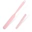 2pc pink