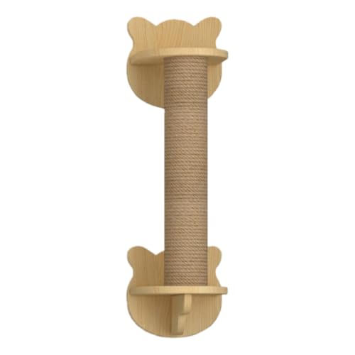 [Vzck] Lbg^[ LpǉƋ Ǌ| LNC~Ot[ VRؐ DIY ȃXy[X LnEX FD LXebv ܂Ƃ @\ ^s XgX CeA rO ݒu gݗ tȒP lGΉ ȒP (