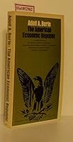 The American Economic Republic B002BUSAEU Book Cover