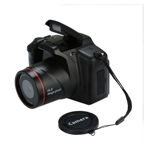 ^CvXJ HD 1080P rfIrfIJnhwhfW^J 16X fW^Y[frfIrfIJvtFbVi ʐ^  A