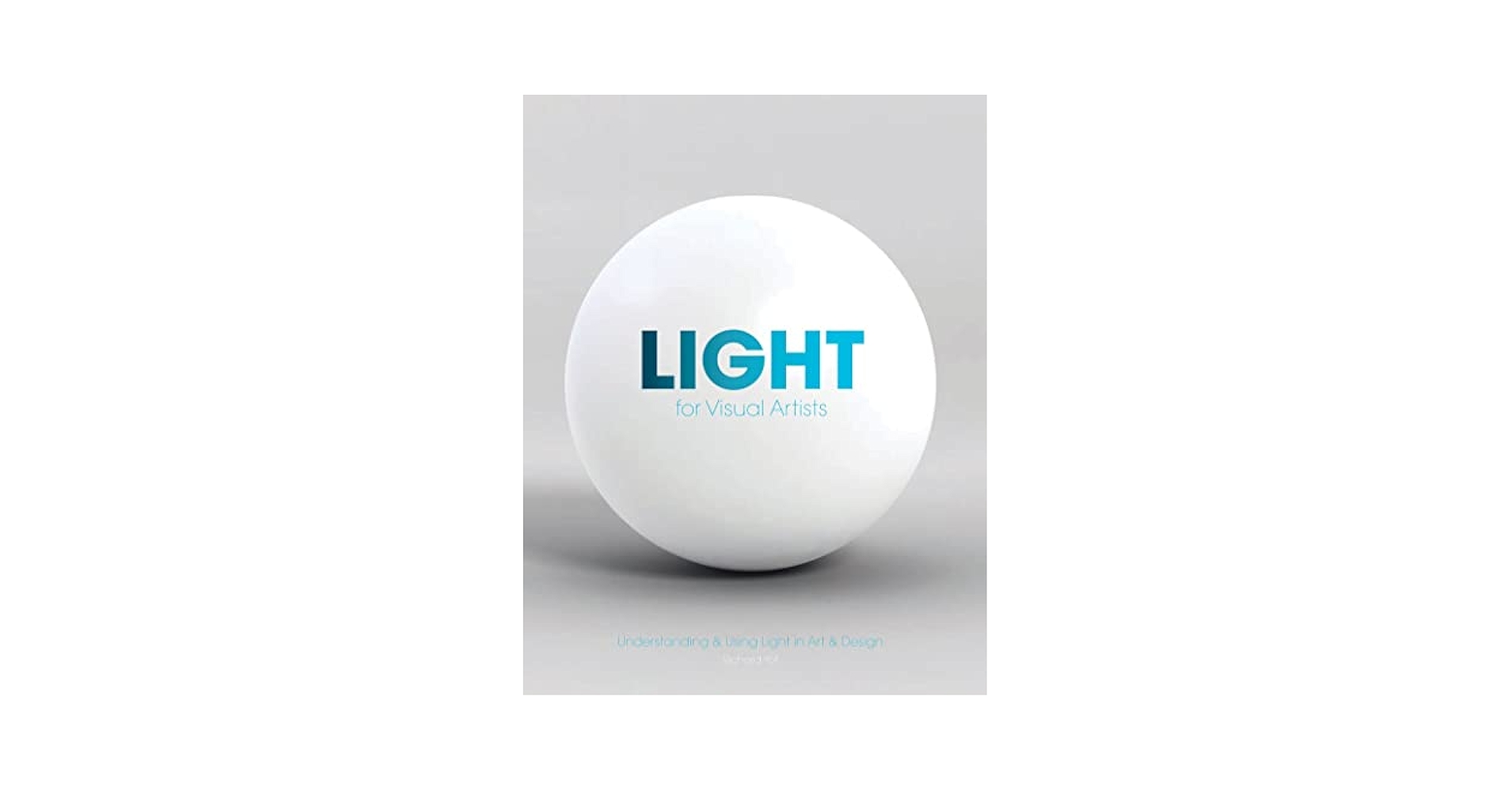 洋書 Made of Light: The art of light and . 洋書 Made of