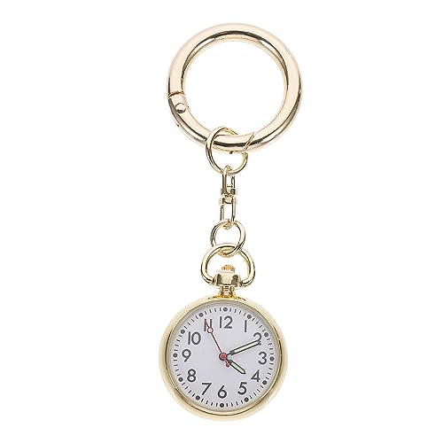 LALADEFIEE i[Xe[u NbvI ҂̉v j̘rv i[v hN^[v i[Xv L[z_[EHb` Ōt Ԃ牺v Ήp Golden