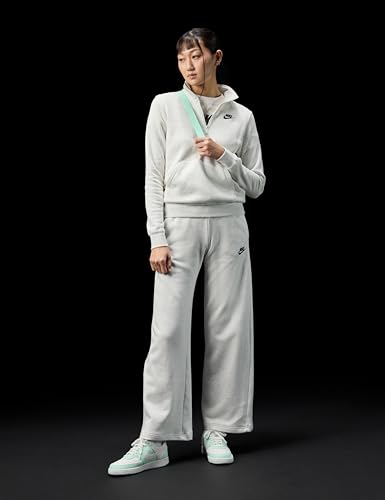 Image of Nike Womens Court Vision Low