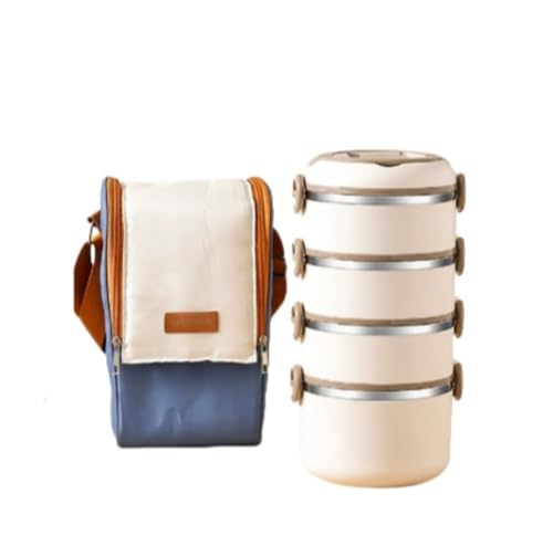 yWivittez304XeX 4w^fM`{bNXZbgiۉobOtj| eʕۗۉٓ | wEЈpgу`W[ | dqWΉd؂ٓ | NGCeBuMtgZbgiX[v+V[XEH[^[{gj