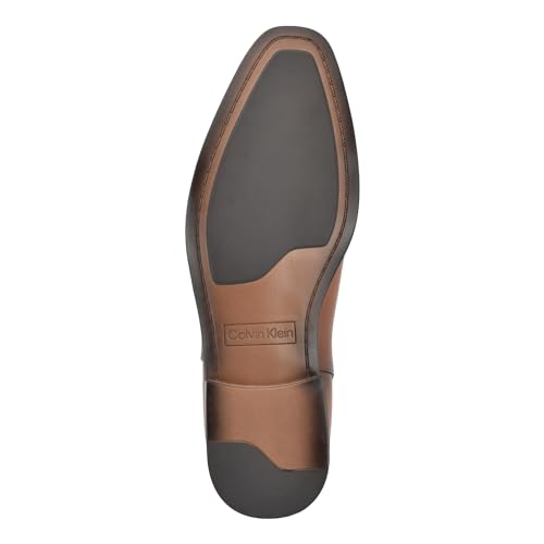 Image of Calvin Klein mens Donto