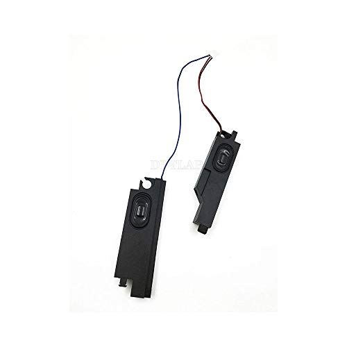 DBTLAP �V �m�[�g�p�\�R�� �X�s�[�J�[ �ƌ݊���������܂� HP 450 455 G2 768138-001 PK23000OP00 ��+�E