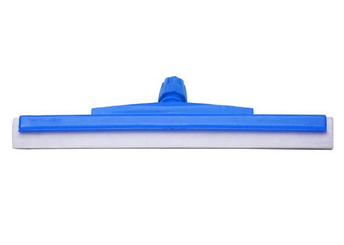 DHWANI ENTERPRISE 22" Double Grip Floor Wiper WITH CHECK DUSTER CLOTH FREE