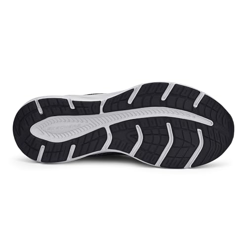 Image of Skechers Mens Edgeride Sneaker