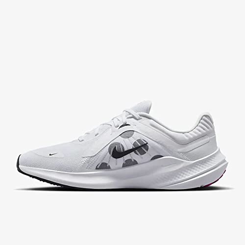 Image of Nike Men's Quest 5 Training Shoes