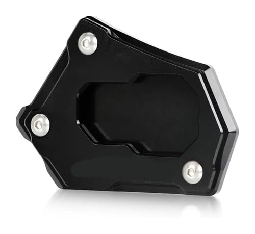 �p R1200GS �A�h�x���`���[ R1250GS Adv R1200 GS LC 2013-2020 �I�[�g�o�C�L�b�N�X�^���h �T�C�h�X�^���h���� �t�b�g�p�b�h�T�|�[�g �T�C�h�X�^���h �L�b�N�v���[�g(6)