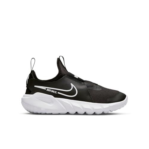 Chaussures enfant Nike Flex Runner 2 - vue 9
