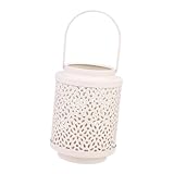 Porte-bougies – décorez votre table avec élégance et à petit prix pour les fêtes et les occasions spéciales. idéal pour les mariages, la décoration intérieure et comme bougeoir