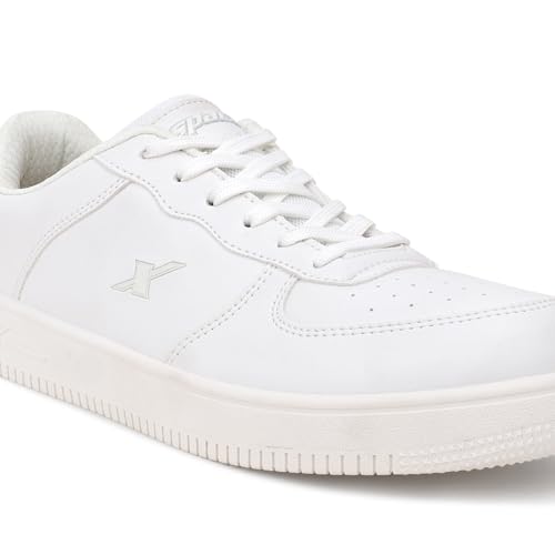 Image of SPARX Mens Sm 1045 Shoes