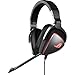 Produktbild ASUS ROG Delta Origin Gaming Headset | Discord zertifiziertes Mikrofon, USB-C, anpassbare LED-Beleuchtung, kompatibel mit Laptop, Nintendo Switch, Spielekonsolen, Smartphones und Smart-Geräten