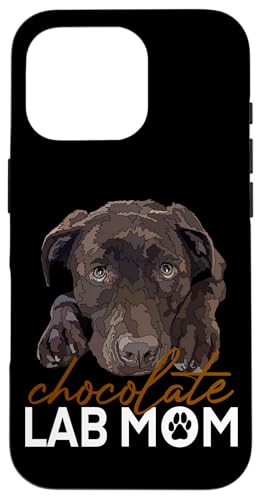 �`���R���[�g ���{ �}�} �u���E�� ���u���h�[�� �}�} �U ���{ �� ���{ �}�} �X�}�z�P�[�X iPhone 16 Pro �p