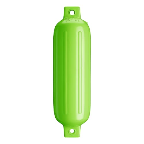 Image of Polyform G Series Boat Fender