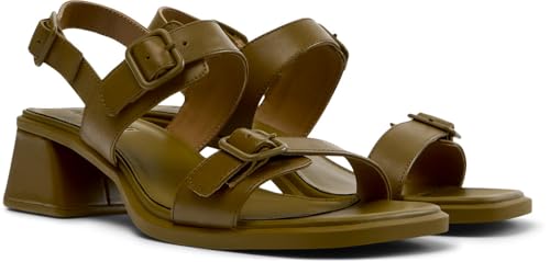 Image of Camper, Peu Al.Lots 20899 Women's Sandals