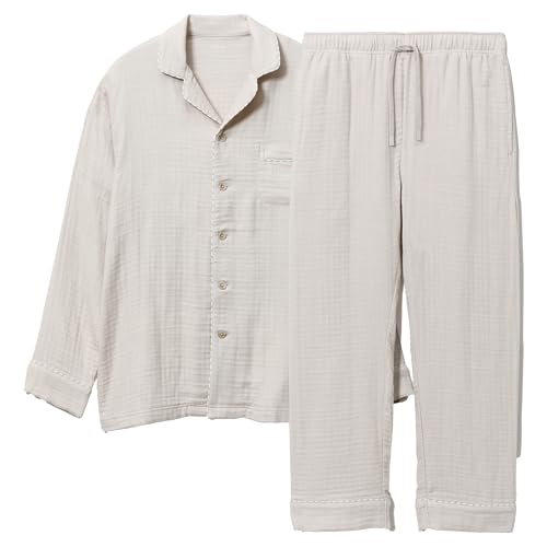 [TENTIAL] BAKUNE pW} K[[ ㉺Zbg ʈË@ J si oNl Jo[EFA J񕜃pW} [EFA  N OJ^Cv jZbNX jp x[W L