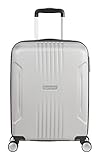 American Tourister