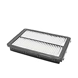 28113-C1100 Engine Air Filter Compatible For 2015-2017 Hyundai Sonata 2.4L AF1100