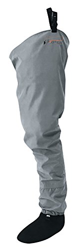 Cuissardes respirantes Frogg Toggs Canyon II imperméables pour homme