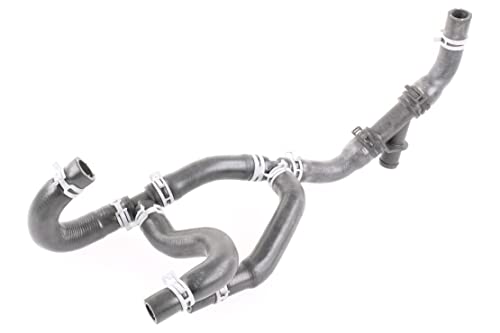 Preisvergleich Produktbild VAICO V25-1224 Kühlung