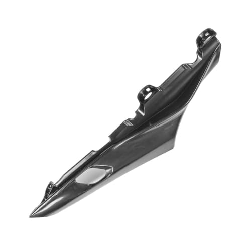 Carénage moto MT 09 SP idéal pour sécuriser les sorties en duo le weekend