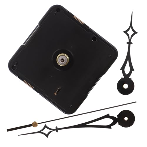 PRETYZOOM ÉNH[cv[ug pobe[쓮@\ Ǌ|vpMvX`bNp[c NbN[ugjΉ