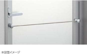 31I-gRGmmmL._AC_UF350,