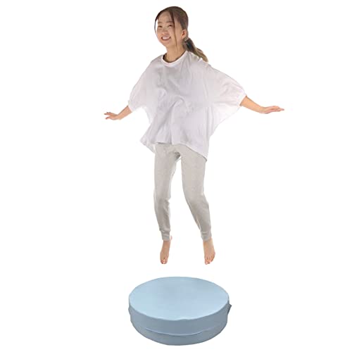 Vg̃g| NbV { E^  傫 Jo[ 􂦂 XgXU l q GNTTCY tBbglX ^ }J _CGbg g[jO (xr[u[)