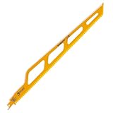 PAYA TOOLS