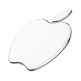 CHAOYETECH Caricatore Wireless, Base di Ricarica Wireless Veloce 10W Qi-Certificato per iPhone 11,11 Pro,11 Pro Max,Xs MAX,XR,XS,X,8,8 Plus,AirPods Pro,Galaxy S10,S9,S9+,S8,Note 10,Note 9,Note 8