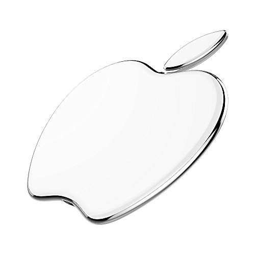 CHAOYETECH 高速ワイヤレス充電器、Qi 認証付き 10W 高速ワイヤレス充電パッド iPhone 11/11 Pro/11 Pro Max/Xs MAX/XR/XS/X/8/8 Plus、Galaxy S10/S10 Plus/S10E/S9 /S9+/用S8