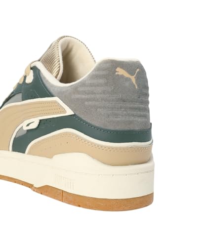Image of Puma Unisex-Adult Slipstream Bball Res Sneaker