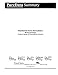 Produktbild Residential Home Remodelers World Summary: Product Values & Financials by Country (PureData World Summary, Band 6140)